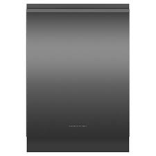 Fisher & Paykel DW60UNT4B2 8 Programs Integrated Dishwasher